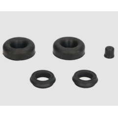 Set reparatie cilindru frana Toyota 323013,CC2021 - 1