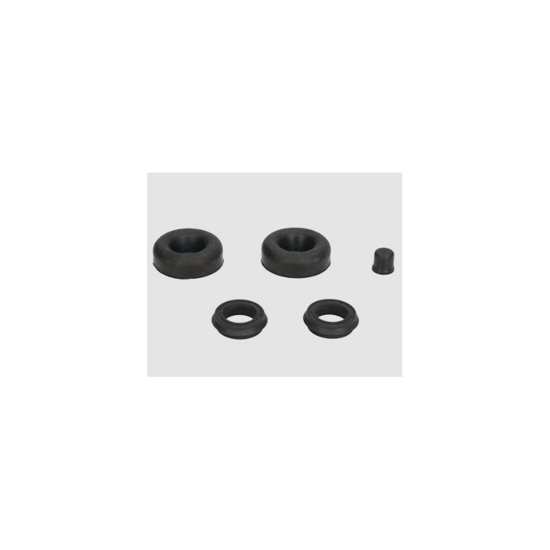 Set reparatie cilindru frana Toyota 323013,CC2021 - 1