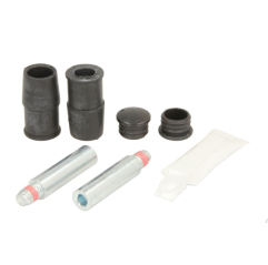 Kit reparare etrier fata dreapta/stanga Mercedes/Audi/Bmw B00DZHV8F6,990049 - 1