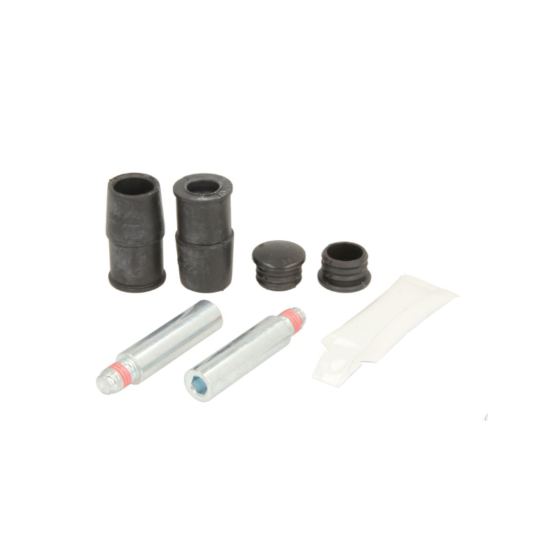 Kit reparare etrier fata dreapta/stanga Mercedes/Audi/Bmw B00DZHV8F6,990049 - 1