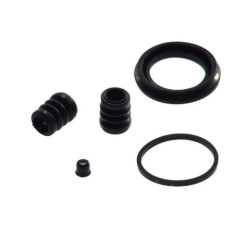 Kit reparatie etrier Chevrolet/Daewoo 96288627,96288628