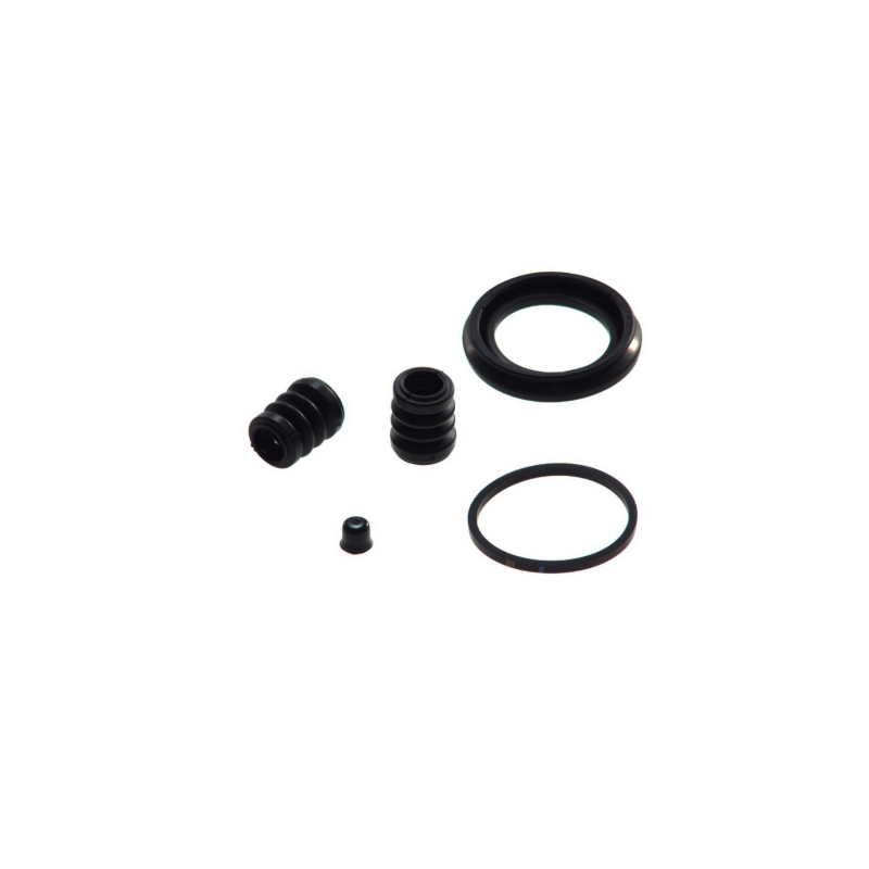 Kit reparatie etrier Chevrolet/Daewoo 96288627,96288628 - 1