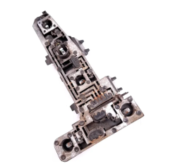 Suport becuri spate dreapta Golf 4 1997- 2004 1J9945258A