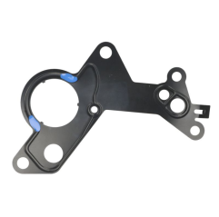 Garnitura pompa vacuum Audi/Ford/Seat 038145215