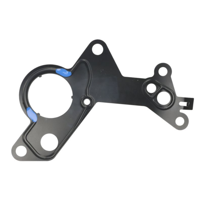 Garnitura pompa vacuum Audi/Ford/Seat 038145215 - 1