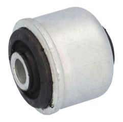 Bucsa brat suspensie roata fata dreapta/stanga Renault Megan/Scenic 7700840741,7700789478 - 1