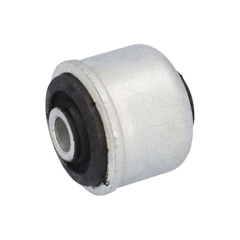 Bucsa brat suspensie roata fata dreapta/stanga Renault Megan/Scenic 7700840741,7700789478 - 1