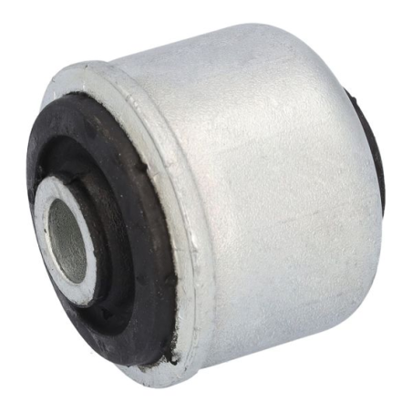 Bucsa brat suspensie roata fata dreapta/stanga Renault Megan/Scenic 7700840741,7700789478 - 1