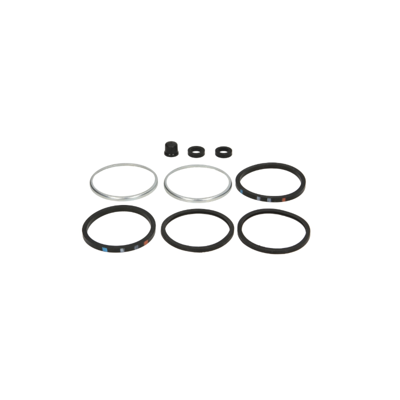 Kit reparatie etrier dreapta/stanga Land Rover 8G8587L,496150 - 1