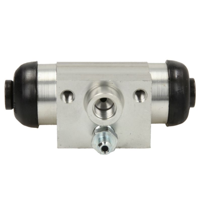 Cilindru frana spate dreapta/stanga Land Rover Freelander SML000010 - 1