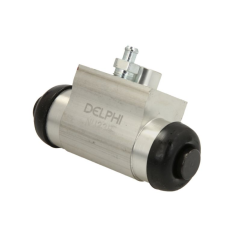 Cilindru frana spate dreapta/stanga Land Rover Freelander SML000010