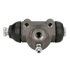 Cilindru frana spate dreapta/stanga Dacia Logan/Renault 6001547632,7702295521