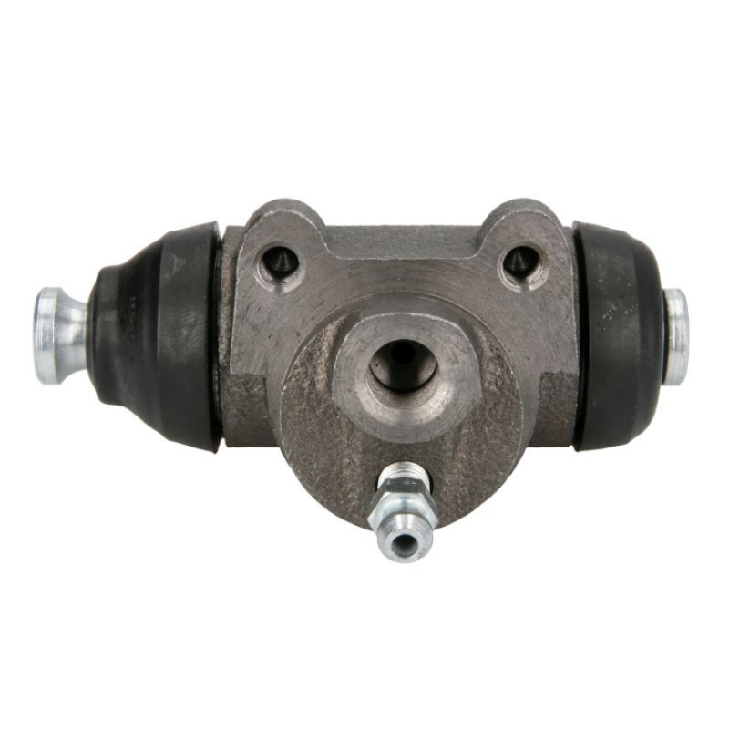 Cilindru frana spate dreapta/stanga Dacia Logan/Renault 6001547632,7702295521 - 1