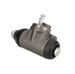 Cilindru frana spate dreapta/stanga Dacia Logan/Renault 6001547632,7702295521