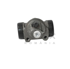 Cilindru frana dreapta Dacia 1310/Renault 6001541291,7701024262