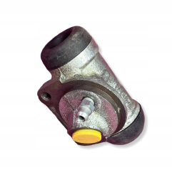 Cilindru frana 250-L-4501