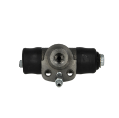 Cilindru frana spate dreapta/stanga Audi/Seat/VW 171611053A,305611051 - 1