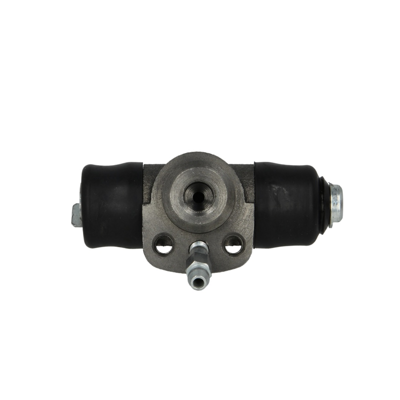 Cilindru frana spate dreapta/stanga Audi/Seat/VW 171611053A,305611051 - 1