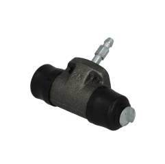Cilindru frana spate dreapta/stanga Audi/Seat/VW 171611053A,305611051