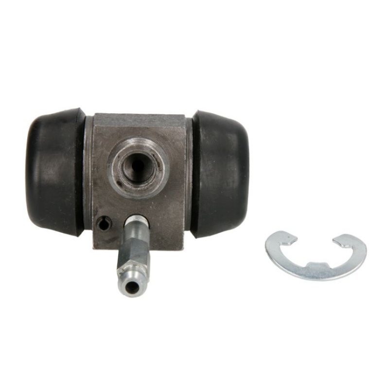 Cilindru frana spate dreapta/stanga Iveco Daily I/II 2997519,9983471 - 1