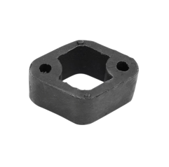 Suport sistem esapament Dacia 1300/130/Solenza 6000575345,6001539655