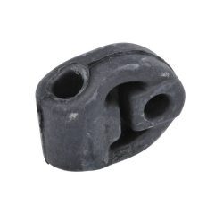 Suport sistem esapament Mazda 323/Toyota Carina/VW Passat 1756787208,BPC240061 - 1