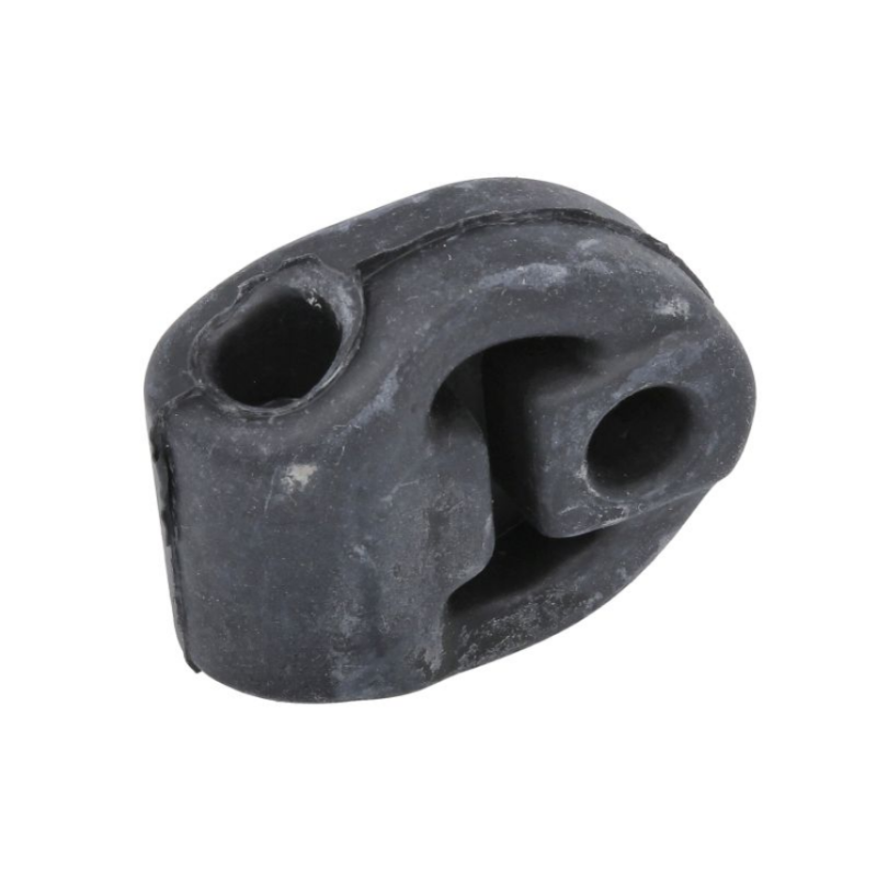 Suport sistem esapament Mazda 323/Toyota Carina/VW Passat 1756787208,BPC240061 - 1