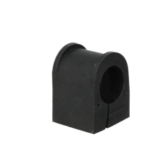 Bucsa bara stabilizatoare fata dreapta/stanga Mercedes Sprinter 5104065AA,9013230185 - 1