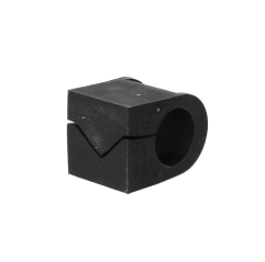 Bucsa bara stabilizatoare fata dreapta/stanga Mercedes Sprinter 5104065AA,9013230185