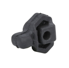 Suport sistem esapament Opel Movano/Renault Kangoo/Master/Megane 1942GR,7700785798 - 1