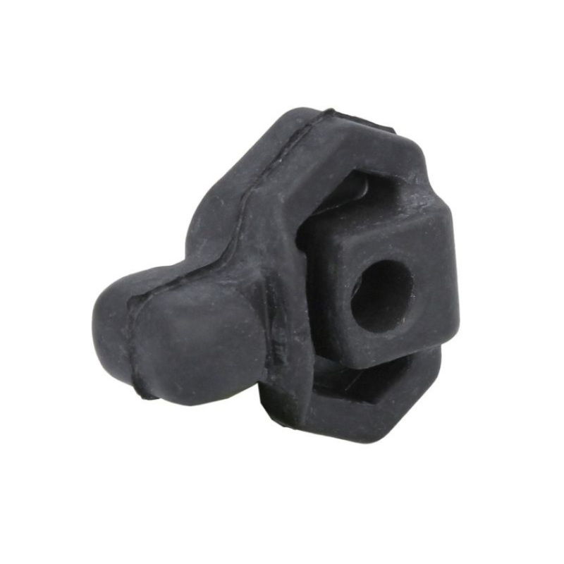 Suport sistem esapament Opel Movano/Renault Kangoo/Master/Megane 1942GR,7700785798 - 1