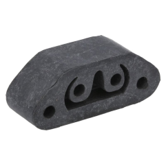 Suport sistem esapament Fiat Coupe/Fiorino/Lancia Delta II/Renault 60624931,7700686449
