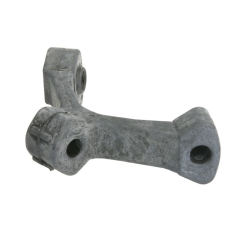 Suport sistem esapament Seat/Skoda/VW 1K0253144AT,8N0253144
