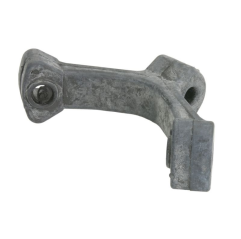 Suport sistem esapament Seat/Skoda/VW 1K0253144AT,8N0253144