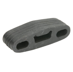Suport sistem esapament Daewoo Espero/Nexia/Opel Astra/Kadett 90128194,852719