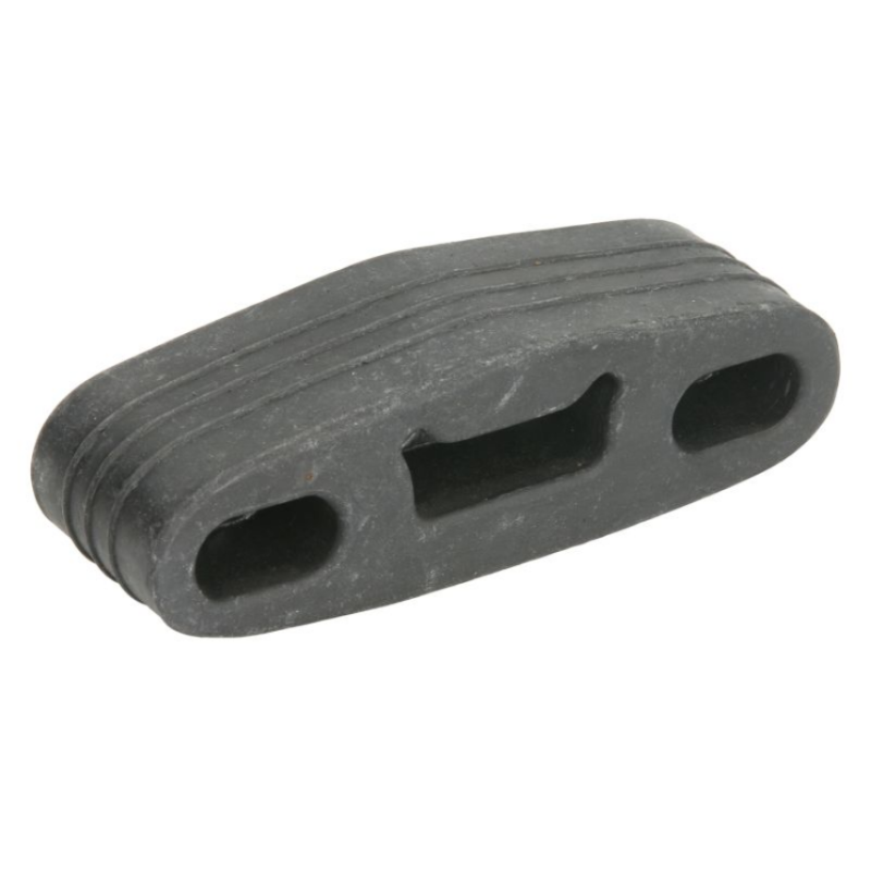 Suport sistem esapament Daewoo Espero/Nexia/Opel Astra/Kadett 90128194,852719 - 1