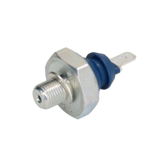 Senzor presiune ulei Audi/Ford/Volvo 028919081H,1407090012 - 1