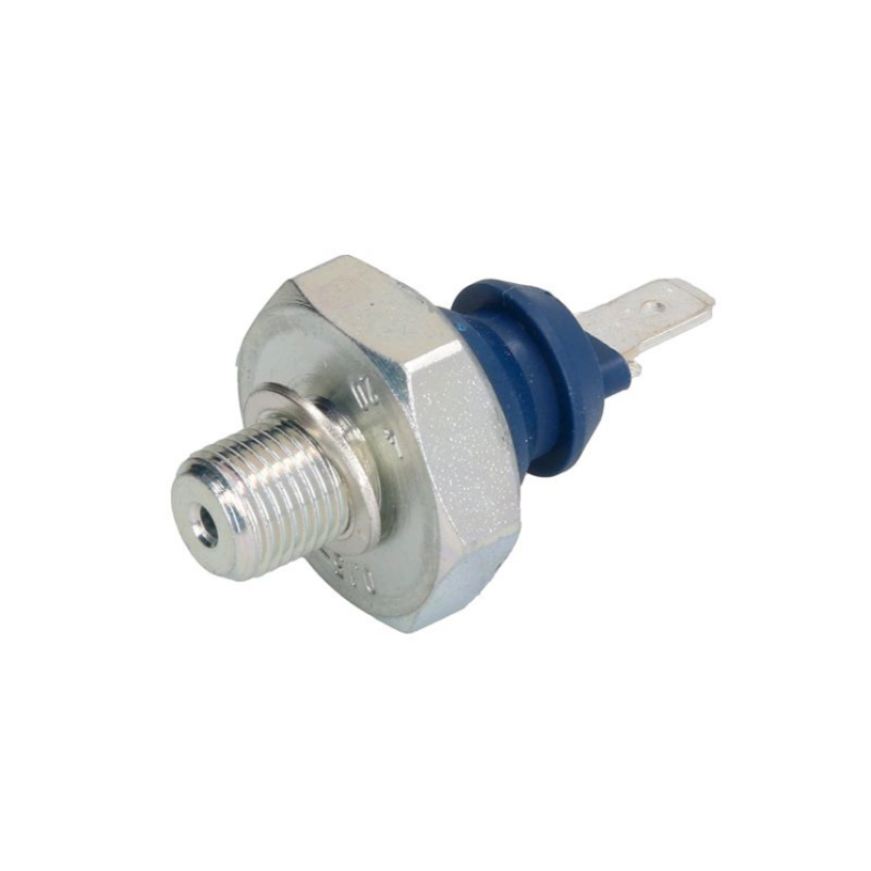Senzor presiune ulei Audi/Ford/Volvo 028919081H,1407090012 - 1