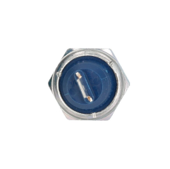 Senzor presiune ulei Audi/Ford/Volvo 028919081H,1407090012 - 2