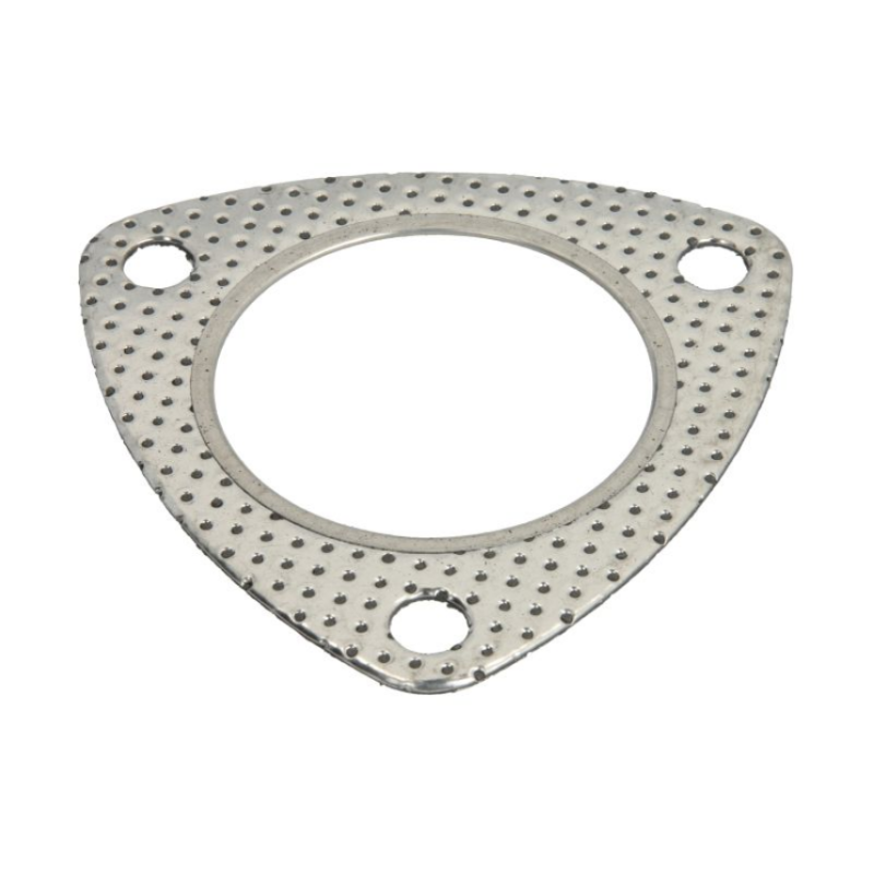Garnitura sistem evacuare Opel Kadett/Corsa/Combo 90231063,1328695 - 1