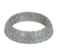 Garnitura sistem evacuare Opel Astra/Kadett/Corsa 18220SAAJ01,18229S04X01 - 1
