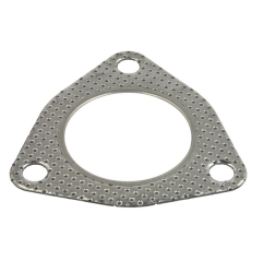 Garnitura sistem evacuare Volkswagen/Fiat/Seat 46468671,60813020