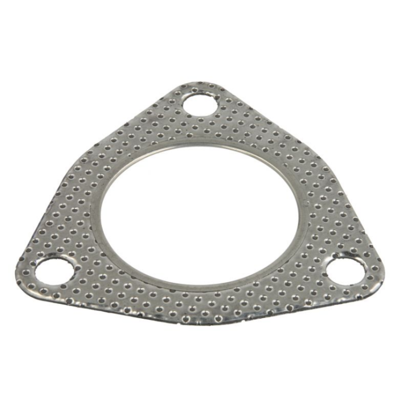 Garnitura sistem evacuare Volkswagen/Fiat/Seat 46468671,60813020 - 1