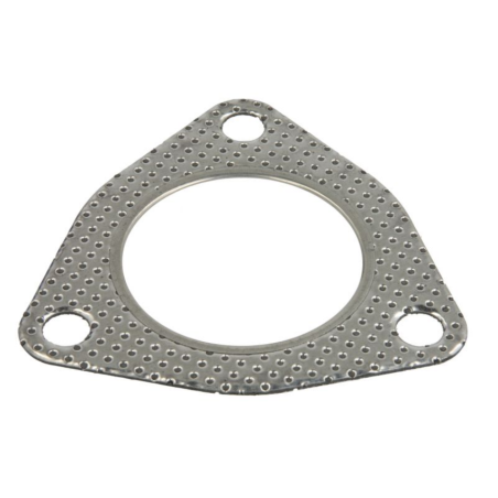 Garnitura sistem evacuare Volkswagen/Fiat/Seat 46468671,60813020