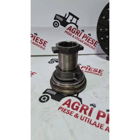 Kit Ambreiaj Fiat, 193 0990, 1930990, K204, 805129, 631243500, 44013163 , 44017801
