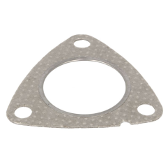 Garnitura sistem esapament BMW/Opel Astra 18111723692,18301716888 - 1