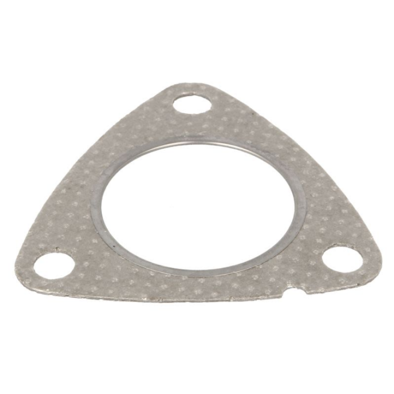 Garnitura sistem esapament BMW/Opel Astra 18111723692,18301716888 - 1