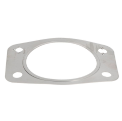 Garnitura turbocompresor Volvo 850/C70/XC70/XC90 8642450 - 1