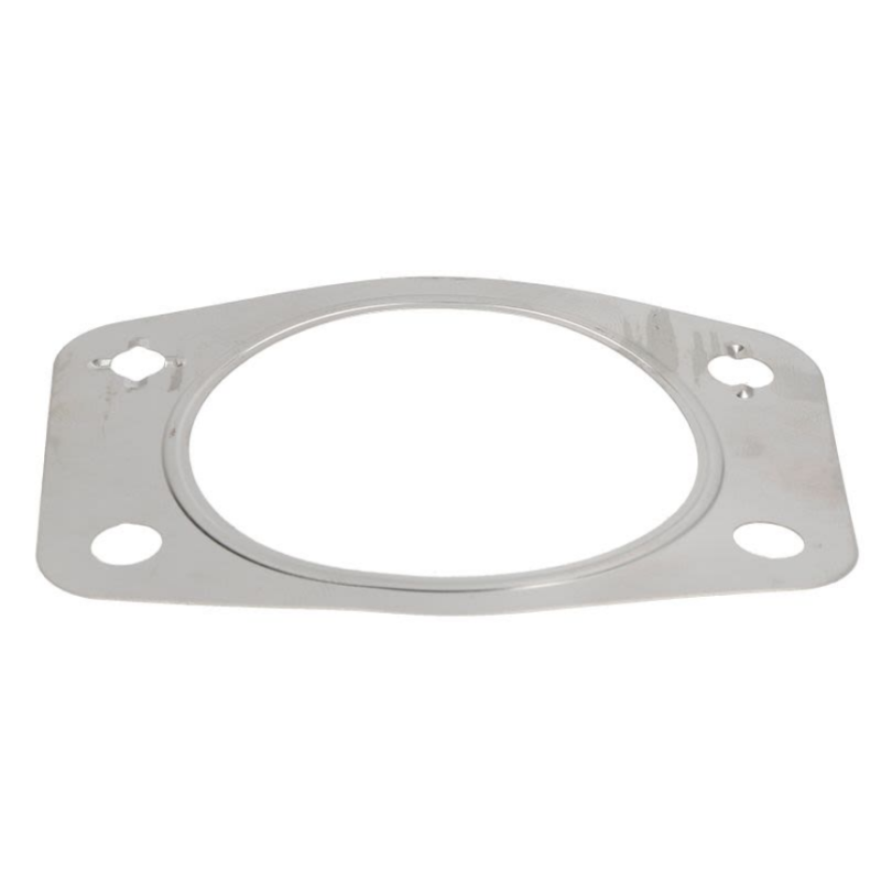 Garnitura turbocompresor Volvo 850/C70/XC70/XC90 8642450 - 1