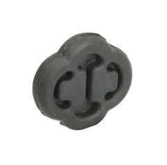 Suport sistem esapament Seat/Skoda/VW 4A0253147,96351182 - 1